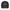 adidas performance cap
