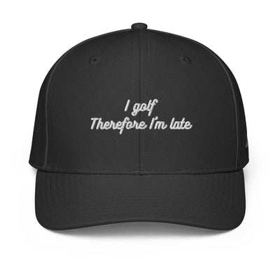 adidas performance cap