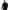 Men's Quarter-Zip Golf Pullover - Stylish Shawshank Performance Wear