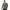 Men's Quarter-Zip Golf Pullover - Stylish Shawshank Performance Wear