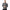 Men's Quarter-Zip Golf Pullover - Stylish Shawshank Performance Wear