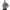 Men's Quarter-Zip Golf Pullover - Stylish Shawshank Performance Wear