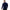 Men's Quarter-Zip Golf Pullover - Stylish Shawshank Performance Wear