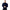 Men's Quarter-Zip Golf Pullover - Stylish Shawshank Performance Wear