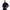Men's Quarter-Zip Golf Pullover - Stylish Shawshank Performance Wear