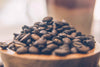 18th Columbian Reserve Coffee - Premium Columbian Coffee Blend